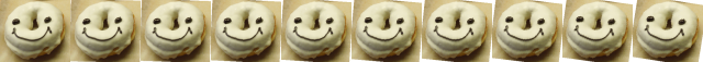 many-angles-white-donuts