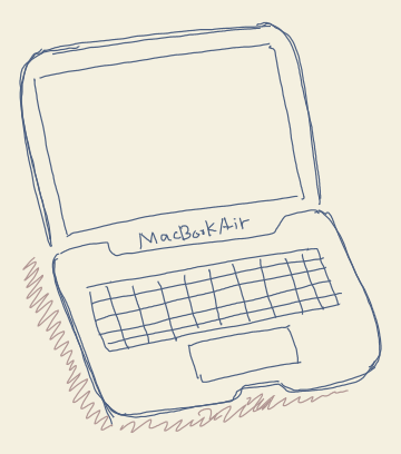 macbook-air-2020