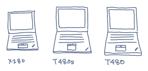 thinkpad-x280-t480-t480s