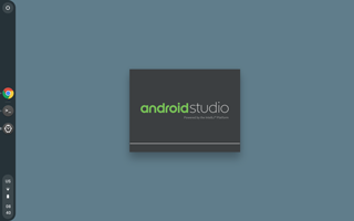 x11-android-studio-1