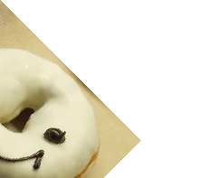 white-donuts-degree45-as-naive