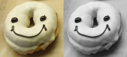 white-donuts-2in1