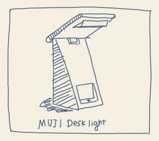 muji-desk-light
